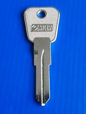 Classic car key for sale  STOCKPORT