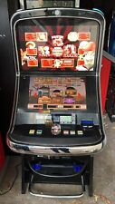 Geldspielautomat merkur gausel gebraucht kaufen  Frankfurt