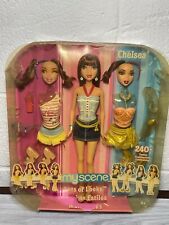 2008 barbie scene for sale  Dearborn