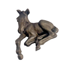 Sitting horse figurine for sale  Houma