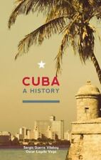 Cuba: Uma História por Guerra-Vilaboy, Sergio; Loyola-Vega, Oscar comprar usado  Enviando para Brazil