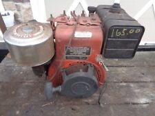 Briggs stratton hp. for sale  Dayton