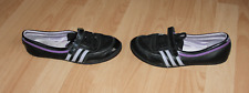 adidas concord round ballerinas gebraucht kaufen  Deutschland