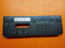 ⭐️⭐️⭐️⭐️⭐️ Printer Part LCD Main Control Unit Cover Lexmark Interpret S405, used for sale  Shipping to South Africa