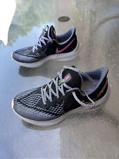 Usado, Zapatillas para correr Nike para mujer segunda mano  Embacar hacia Argentina
