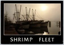 Shrimp boats texas for sale  Sacramento