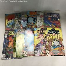 comics collector for sale  Hagerstown