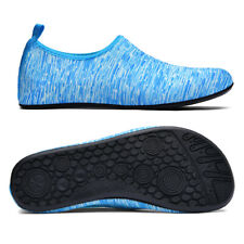 Unisex water shoes for sale  Shipping to Canada