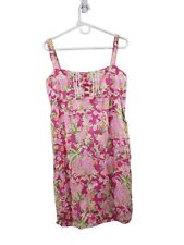 Lilly pulitzer natasha for sale  Medina