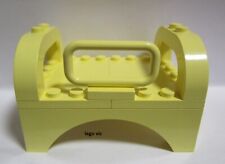 Lego belville yellow d'occasion  Expédié en Belgium