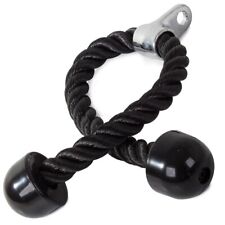 Triceps rope handle for sale  Ireland