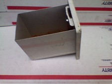 neo geo cabinet for sale neo geo cabinet for sale Shipping to Canada