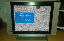 Lcd philips 20pf4121 usato  Genga