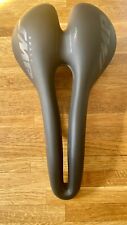 selle smp for sale  SHREWSBURY