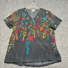 Parsley sage shirt for sale  Chesapeake