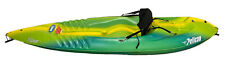 sit top kayak for sale  Philadelphia