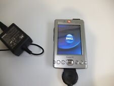 Vintage dell axim for sale  CHELTENHAM