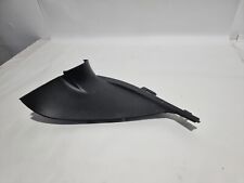 Dashboard trim cover for sale  PETERBOROUGH