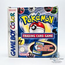Pokémon trading card usato  Vo