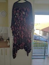 Ladies summer dress for sale  WHITBY