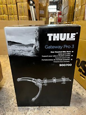 Thule gateway pro for sale  Philadelphia