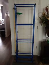 chaos tower toy for sale  Gallatin
