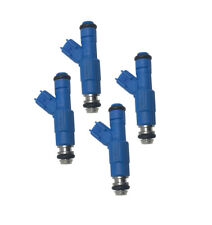 Upgrade fuel injectors for sale  Rancho Cucamonga