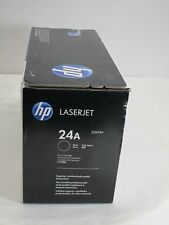 Open box laserjet for sale  Linden