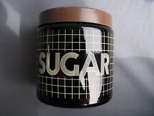 Clp sugar glass for sale  FORDINGBRIDGE