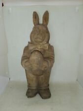 Ancien lapin rugbyman d'occasion  Roubaix