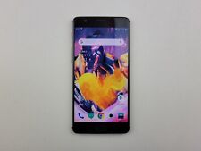Oneplus 64gb gray for sale  Akron