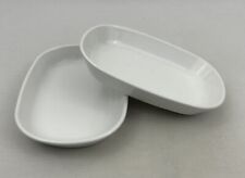 Lot corning ware for sale  Independence