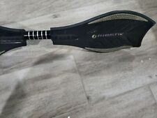 Used razor ripstik for sale  Boca Raton