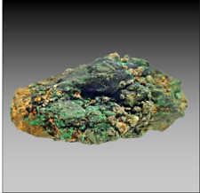 Malachire azurite tynagh for sale  WIRRAL