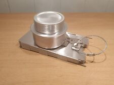 Lightweight trangia type for sale  BECKENHAM