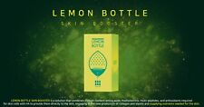 Lemon skinbooster flacon d'occasion  Yerres