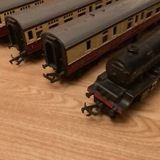 triang princess locomotive for sale  BORDON