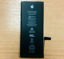Original iphone battery for sale  GLASGOW
