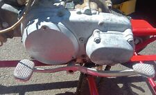 trail honda engine ct90 for sale  Florence