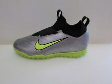 Kinderfußballschuhe nike zoom gebraucht kaufen  Martfeld