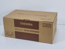 Toshiba fax trommel gebraucht kaufen  Fellbach