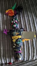 Voodoo doll for sale  BRACKNELL