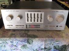 marantz pm ampli d'occasion marantz pm ampli d'occasion Josselin