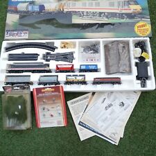 Hornby mainline freight for sale  SCUNTHORPE