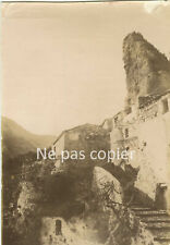 Roquebrune argens 1890 d'occasion  Mouy