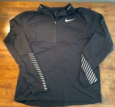 Nike running quarter for sale  Shipping to Ireland