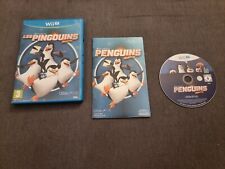 Pingouins wii fra d'occasion  Nice-