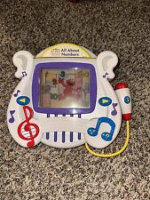 Fisher price mattel for sale  New Baltimore