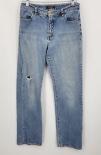 Indigo palms jeans for sale  Aurora