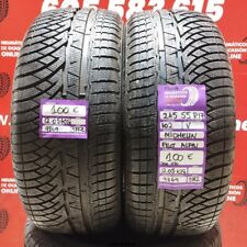 245 102v michelin d'occasion  Expédié en France